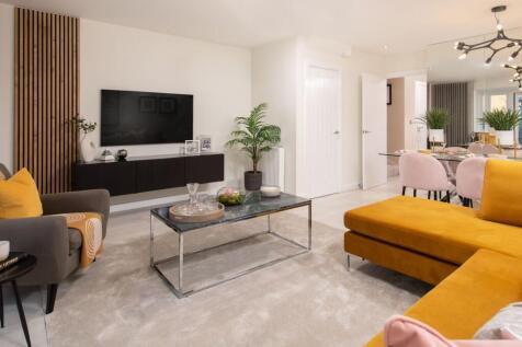 Showhome Photography