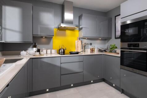 Showhome Photography