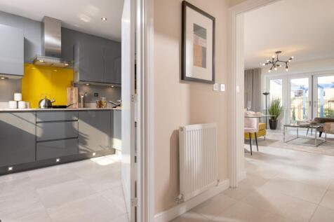 Showhome Photography