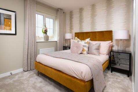 Showhome Photography