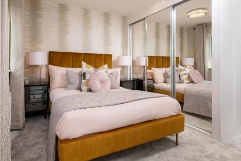 Showhome Photography