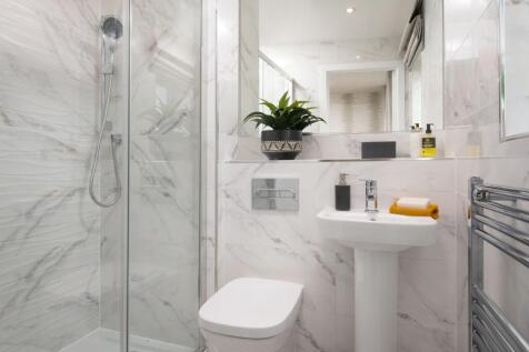 Showhome Photography