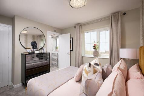 Showhome Photography