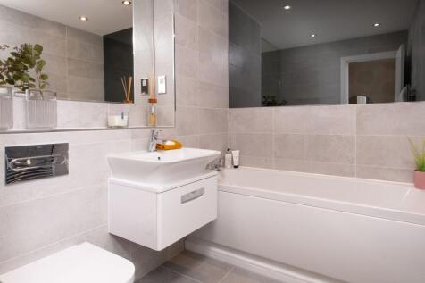 Showhome Photography