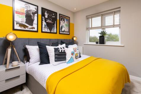 Showhome Photography