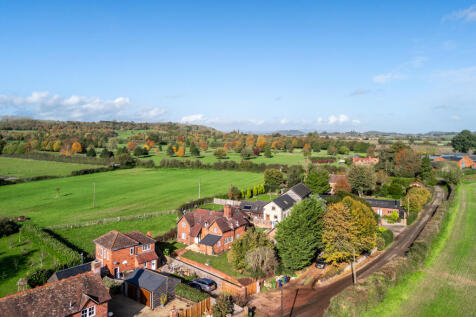 DJI_20241026125535_0282_D