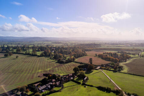 DJI_20241026131034_0300_D
