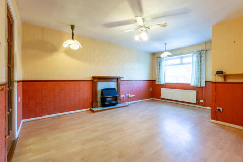 5F8A1168-HDR