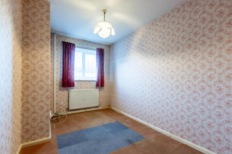 5F8A1182-HDR