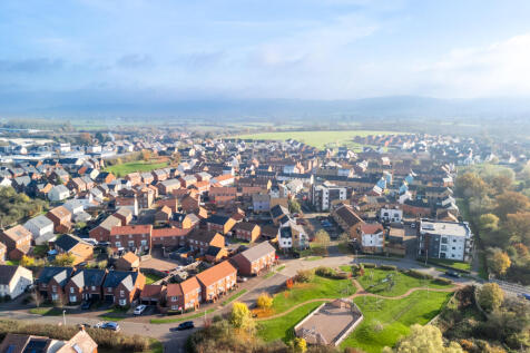DJI_20241113113648_0316_D