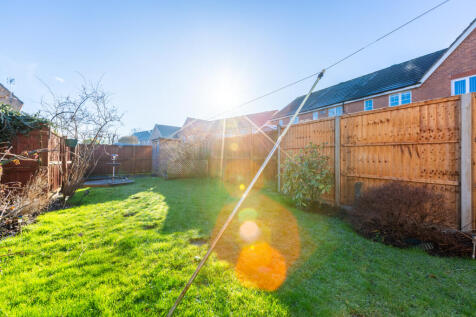 5F8A2483-HDR
