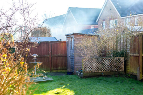 5F8A2523-HDR