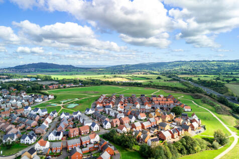 DJI_20241003123340_0223_D-Enhanced-NR