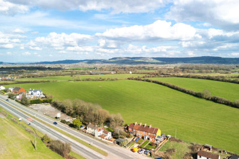 DJI_20250320150307_0384_D-Enhanced-NR