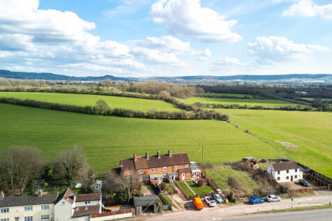 DJI_20250320150535_0387_D-Enhanced-NR