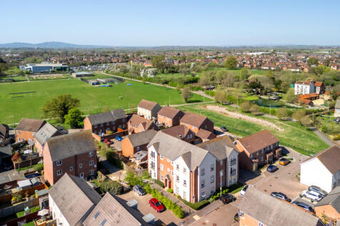 DJI_20250405145825_0443_D