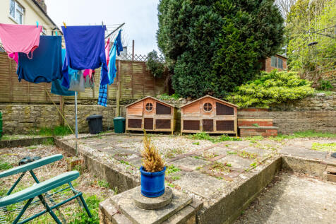 5F8A7287-HDR