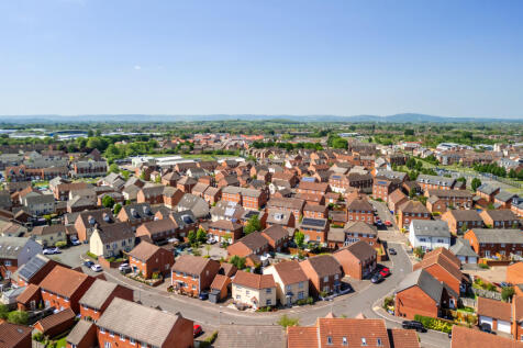 DJI_20250506135436_0523_D