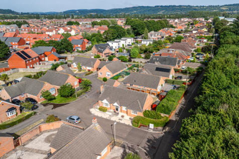 DJI_20250621180126_0541_D