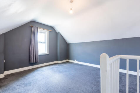 5F8A0527-HDR