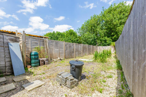 5F8A0553-HDR