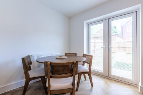 5F8A1033-HDR