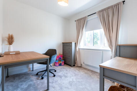 5F8A1178-HDR