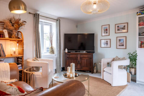 Lounge (1)