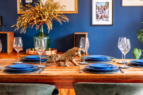 Kitchen/Dining (6)