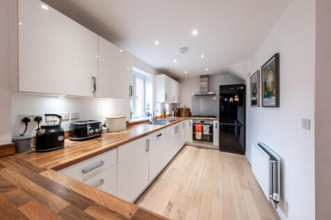 Kitchen/Dining (10)