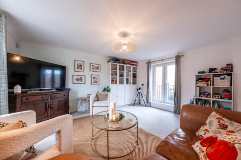 Lounge (5)