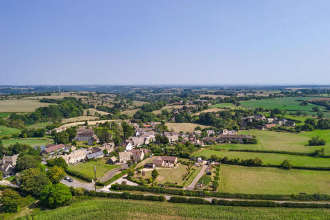 DJI_20250812153445_0095_D