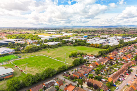 Drone Shot (1)