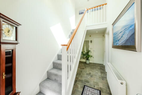 Entrance Hall (1)