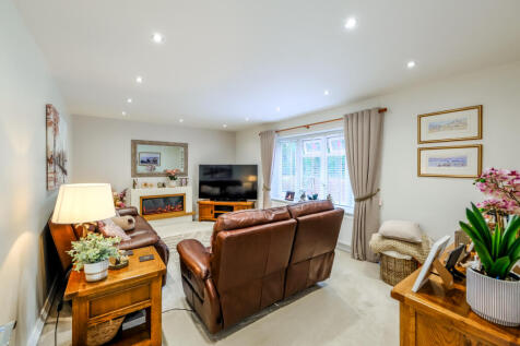 Sitting Room (1)