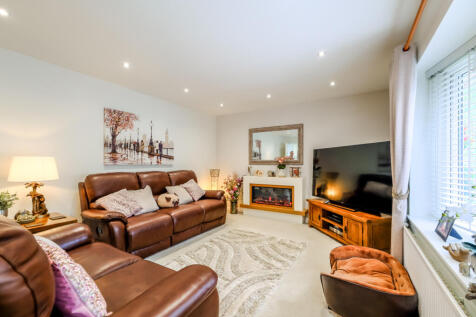 Sitting Room (3)