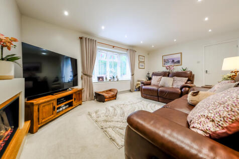 Sitting Room (5)