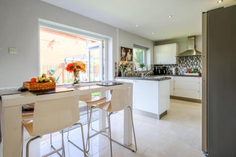 Kitchen (1)