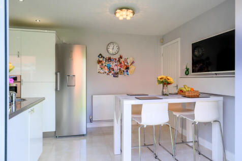 Kitchen (3)