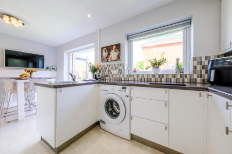Kitchen (4)