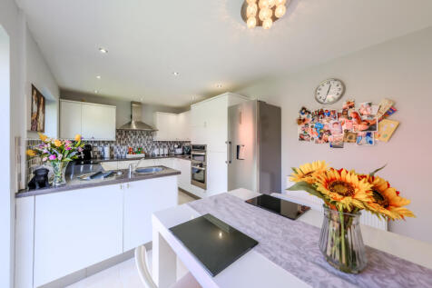 Kitchen (5)