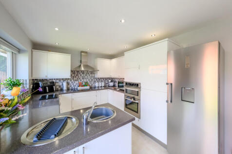 Kitchen (7)