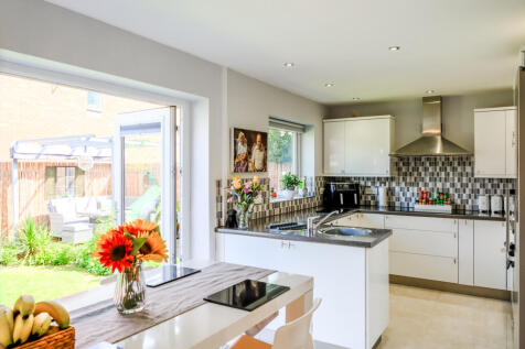 Kitchen (9)