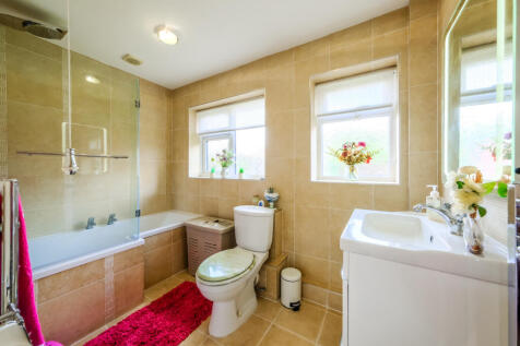Bathroom (1)