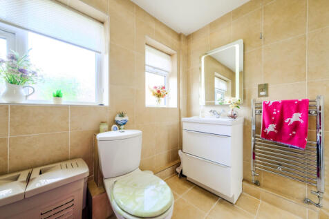Bathroom (2)
