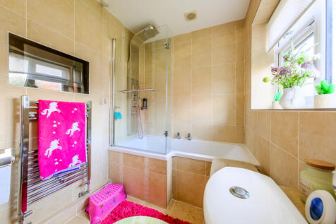 Bathroom (3)
