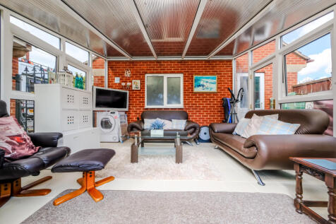 Garden Room (1)