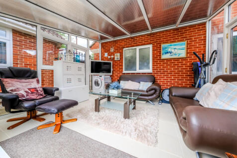 Garden Room (2)