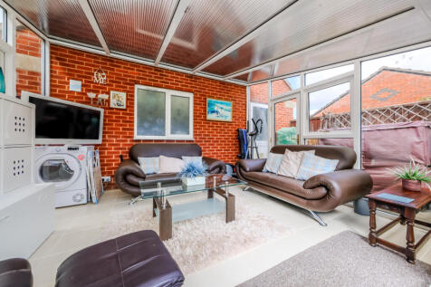 Garden Room (3)