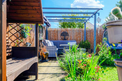 Garden (10)